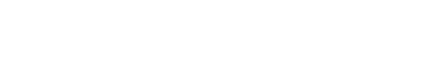 KOTONI